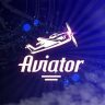 Aviator Spinsy
