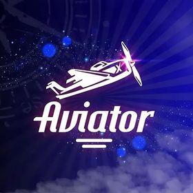 Aviator Spinsy