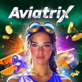 Aviatrix Spinsy