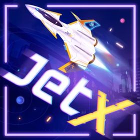 JetX Spinsy