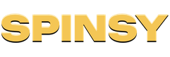 Spinsy France