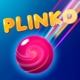 Plinko Spinsy