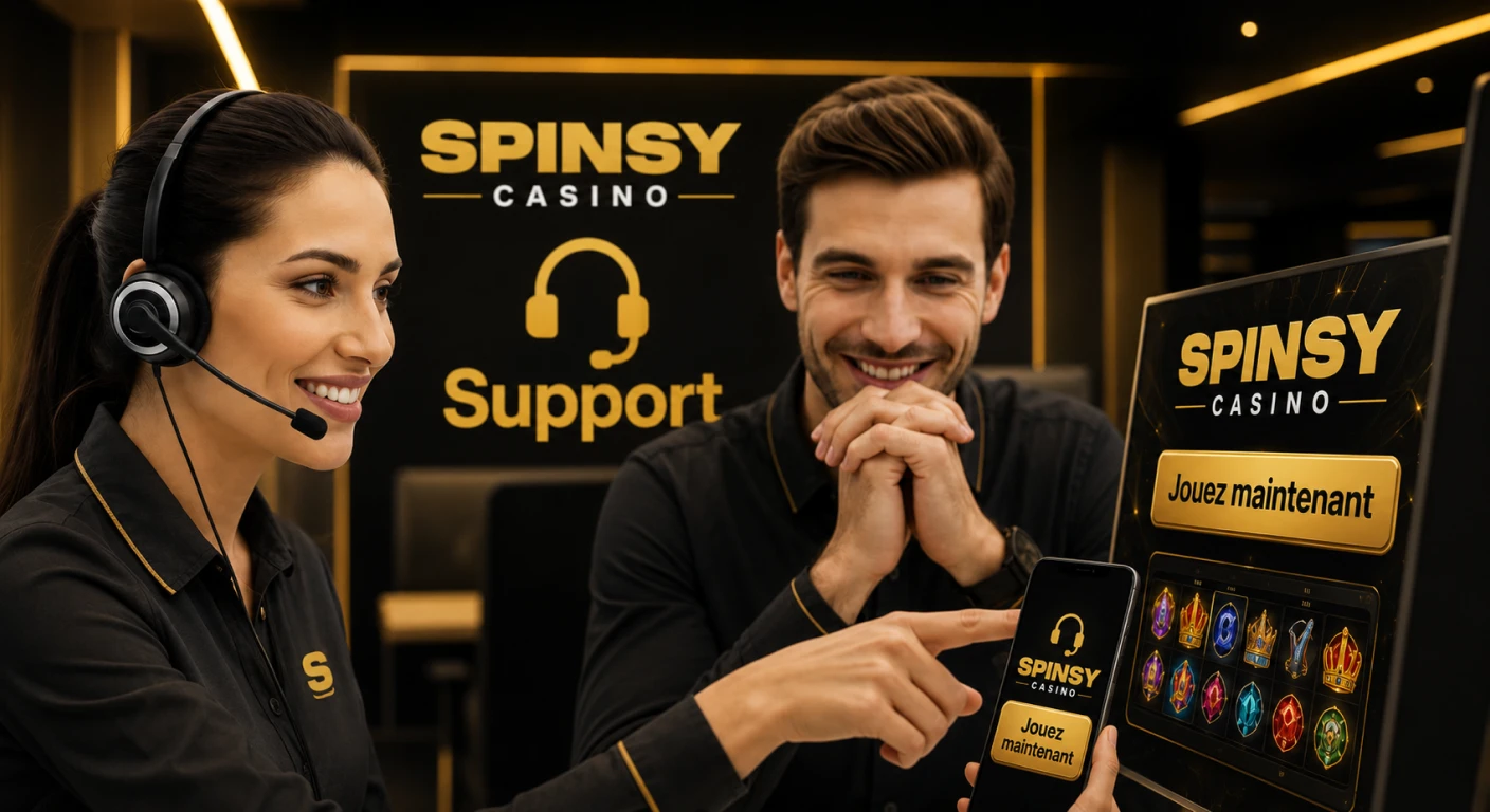 Spinsy problĂšmes solutions