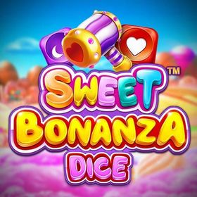 Sweet Bonanza Spinsy